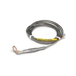 Classic Instruments SN97 Engine Cylinder Head Temperature Gauge. Fixed Price $119.85.