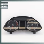 Audi Q5 Instrument Cluster Speedometer 8R0920950R Oem 107K. Fixed Price $66.40.