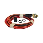 Isspro Lighting Wire Harness For Use With EV2 Gauge Series R72022. Fixed Price $29.56.
