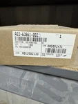 Western Star Tachometer Gauge 0-3000. Fixed Price $50.00.