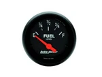 Auto Meter #2648 2-1/16 Z-series Fuel Level Gauge 0-30 Ohms. Fixed Price $75.99.