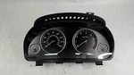 2011-2013 Bmw Series 528I 535I 550I Instrument Cluster Speedometer Oem 167K. Fixed Price $63.79.
