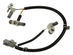 Speedometer Transmitter For Silverado 1500 Camaro Corvette Yukon Ats CT6 KP37T1. Fixed Price $114.49.