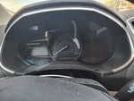 2015 Ford Edge Speedometer Cluster Mph Used 142K Miles Oem 257-08954. Fixed Price $108.11.