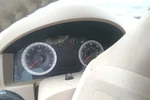 2008 Escape Oe Speedometer Gauge Cluster 123K Miles Ford. Fixed Price $84.47.