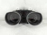 2014-2016 Hyundai Elantra Speedometer Instrument Cluster Gauges Rkips. Fixed Price $42.15.
