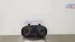 21 Dodge Ram 2500 Speedometer Instrument Gauge Cluster 68492675AD. Fixed Price $133.87.