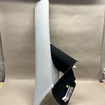 Mercedes Benz Vito W447 Front Right A-pillar Cover Trim Grey A4476904325. Fixed Price $220.00.