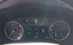 2017-2018 Envision Oe Speedometer Gauge Cluster 99K Miles Buick. Fixed Price $151.58.