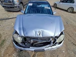 2006 Mercedes E300D Speedometer Instrument Cluster 115K Miles Oem Used. Fixed Price $69.97.