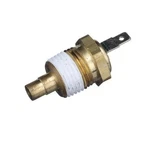 Standard Ignition TS-71 Temperature Sender With Gauge. Fixed Price $35.34.