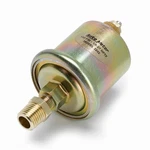 Autometer 4727 Engine Oil Pressure Gauge. Fixed Price $139.24.