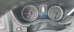 2020 Ascent Oe Speedometer Gauge Cluster 106K Miles Subaru. Fixed Price $125.08.