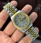 Vintage Seiko 5 Fluted Bezel Cal 7009 Automatic Stainless Steel Japan. Fixed Price $245.00.