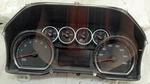Speedometer Kph 4.20" Display Screen Fits 23 Silverado 2500 Pickup 2013759. Fixed Price $208.79.