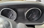 Land Rover Range Sport 2017-2018 Instrument Cluster 5271. Fixed Price $181.75.