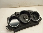 Speedometer Cluster Mph Id NH0B55471 Fits 20-23 Mazda MX-5 Miata 4040279. Fixed Price $103.99.