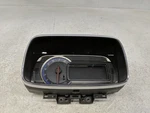 Jeep Grand Cherokee Speedometer Instrument Cluster Gauges WD4UP. Fixed Price $125.94.