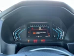 Speedometer Cluster Market Mph Ex-l Leather Fits 18 Odyssey 4927687. Fixed Price $80.49.