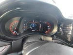 2024 Durango Oe Speedometer Gauge Cluster 18K Miles Dodge. Fixed Price $220.48.