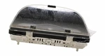 Used Speedometer Gauge Fits: 2007 Honda Civic Cluster Sdn Lower Assembly Tachome. Fixed Price $56.00.