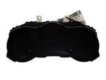 2007-2009 Nissan Altima Instrument Gauge Cluster Used Oem 24810ZX60D. Fixed Price $89.99.