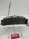 2005 Chevrolet Cavalier Speedometer Gauge Cluster 16256861. Fixed Price $85.00.
