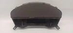 '15 Cadillac Srx Speedometer 75K Miles 3.6L Oem Year Warranty!. Fixed Price $76.95.