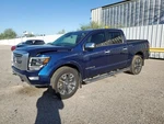 Speedometer Fits 22 Titan 2541929. Fixed Price $169.15.
