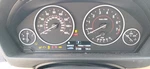 2018 330I Oe Speedometer Gauge Cluster 57K Miles Bmw. Fixed Price $156.88.