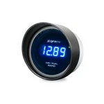 Grams Performance Wideband Air/fuel Ratio Gauge GPG2-99-0055. Fixed Price $210.99.