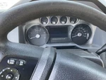 Speedometer Cluster Mph Id FC3T-10849-JA Fits 15 Ford F250SD Pickup 5128430. Fixed Price $115.00.