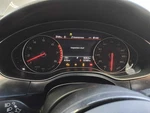Speedometer Cluster Mph With Adaptive Cruise Opt 8T4 Fits 16-17 Audi A7 690678. Fixed Price $148.70.