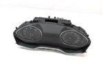 2018 Audi A4 (B9 8W) Speedometer Instrument Gauge Cluster (38K). Fixed Price $124.99.