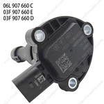 Oem Oil Level Sensor 06L907660C 03F907660E For Vw Jetta Tiguan Audi A5 A6 Q5. Fixed Price $49.87.