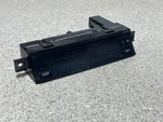 2005 2009 Subaru Legacy Outback Center Vent Digital Clock Display 85201AG200 Oem. Fixed Price $20.24.