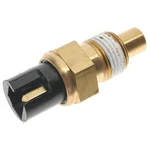 Standard Ignition TS-169 Temperature Sender With Light. Fixed Price $43.48.