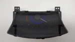 2014-2015 Honda Civic Speedometer Instrument Cluster Gauges H668L. Fixed Price $44.26.