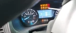 2014 Explorer Oe Speedometer Gauge Cluster 158K Miles Ford. Fixed Price $119.78.