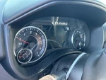Speedometer New Style 6 Lug Wheel Cluster Mph Fits 22 Dodge 1500 Pickup. Fixed Price $187.60.