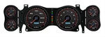 New Vintage Usa 20670-01M Gen Ii Camaro Cfr Red 240 Kph. Fixed Price $879.99.