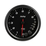 Holley 26-616 Analog-style Tachometer. Fixed Price $339.95.