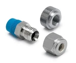 Auto Pyrometer Fitting. Fixed Price $73.51.