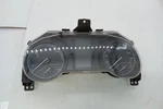 2020 Toyota Camry Speedometer 114K Oem. Fixed Price $84.47.