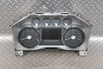 2015 F250 6.7L Diesel 151K Miles Instrument Gauge Cluster Speedometer Oem Wty. Fixed Price $138.99.