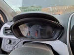 2017 Chevrolet Spark Speedometer Id Htbk 1.40L Used 108K Miles Oem. Fixed Price $112.50.