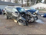 Speedometer 253 Type And Suv Coupe Mph Fits 18-19 Mercedes Glc-class 498776. Fixed Price $339.80.