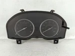 2016-2018 Acura Rdx Speedometer Instrument Cluster Gauges NSJC5. Fixed Price $49.18.
