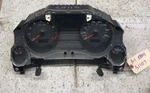 2006 Audi A8 Speedometer Instrument Gauge Cluster Oem. Fixed Price $67.99.