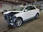 Speedometer 166 Type GL450 Mph Thru 02/08/15 Fits Mercedes Gl-class 5071286. Fixed Price $93.15.